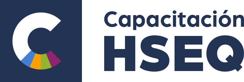 logo capacitacion hseq colombia