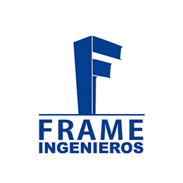 frame_ingenieros.png