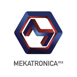 mekatronica.png