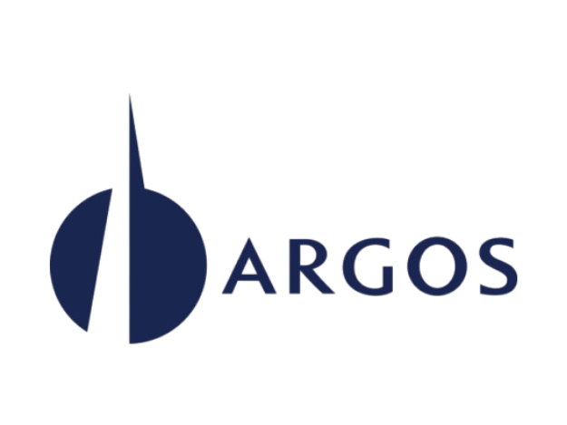 Argos