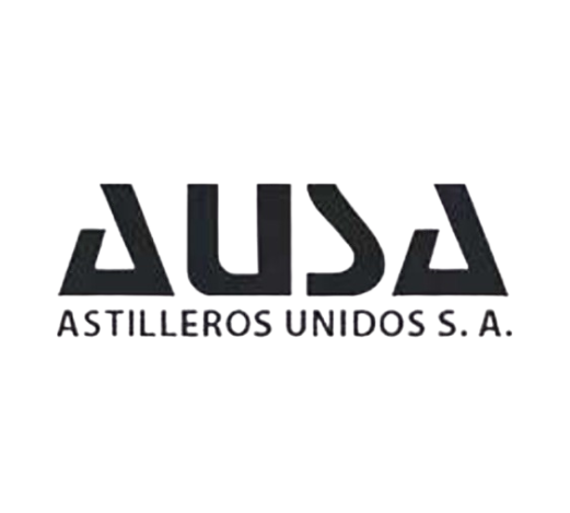 Ausa