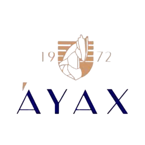 Ayax