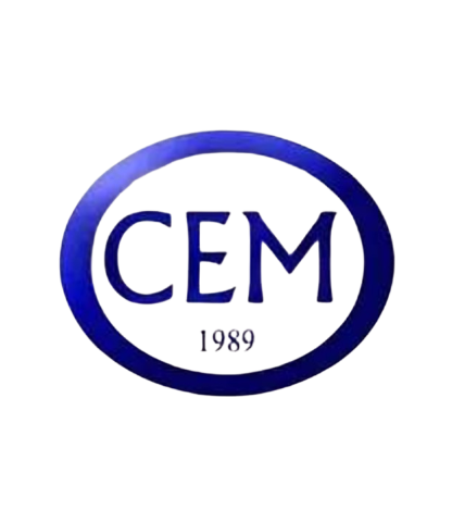 Cem