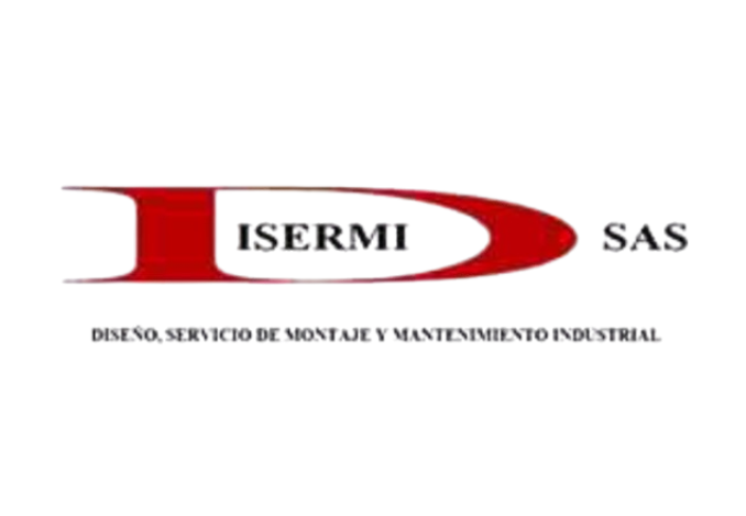 Disermi