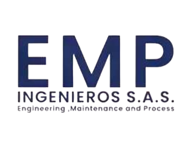 Emp
