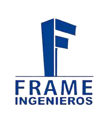 Frame