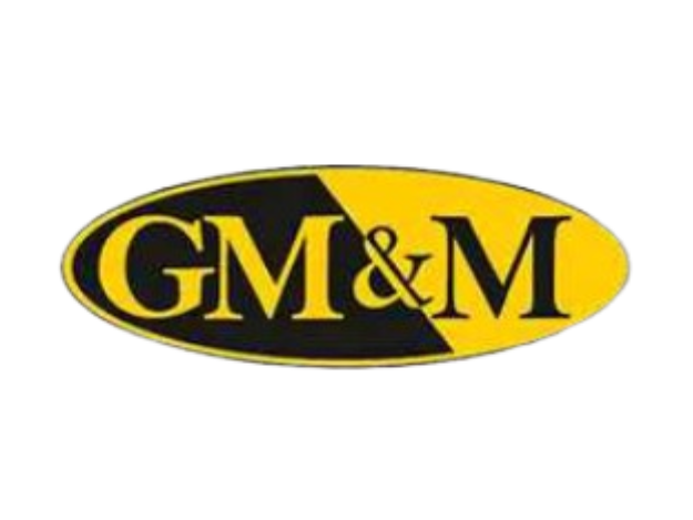 Gmym