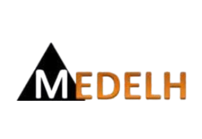 Medel