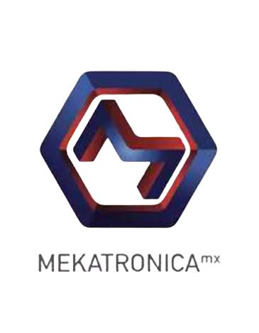 Mekatrónica