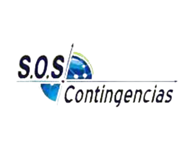 sos contingencias